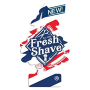 U1P-17068 Air Freshener