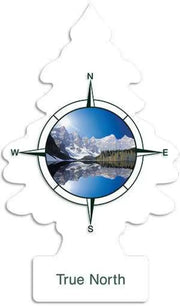 U1P-17146 Air Freshener