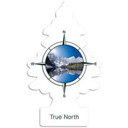 U1P-17146 Air Freshener