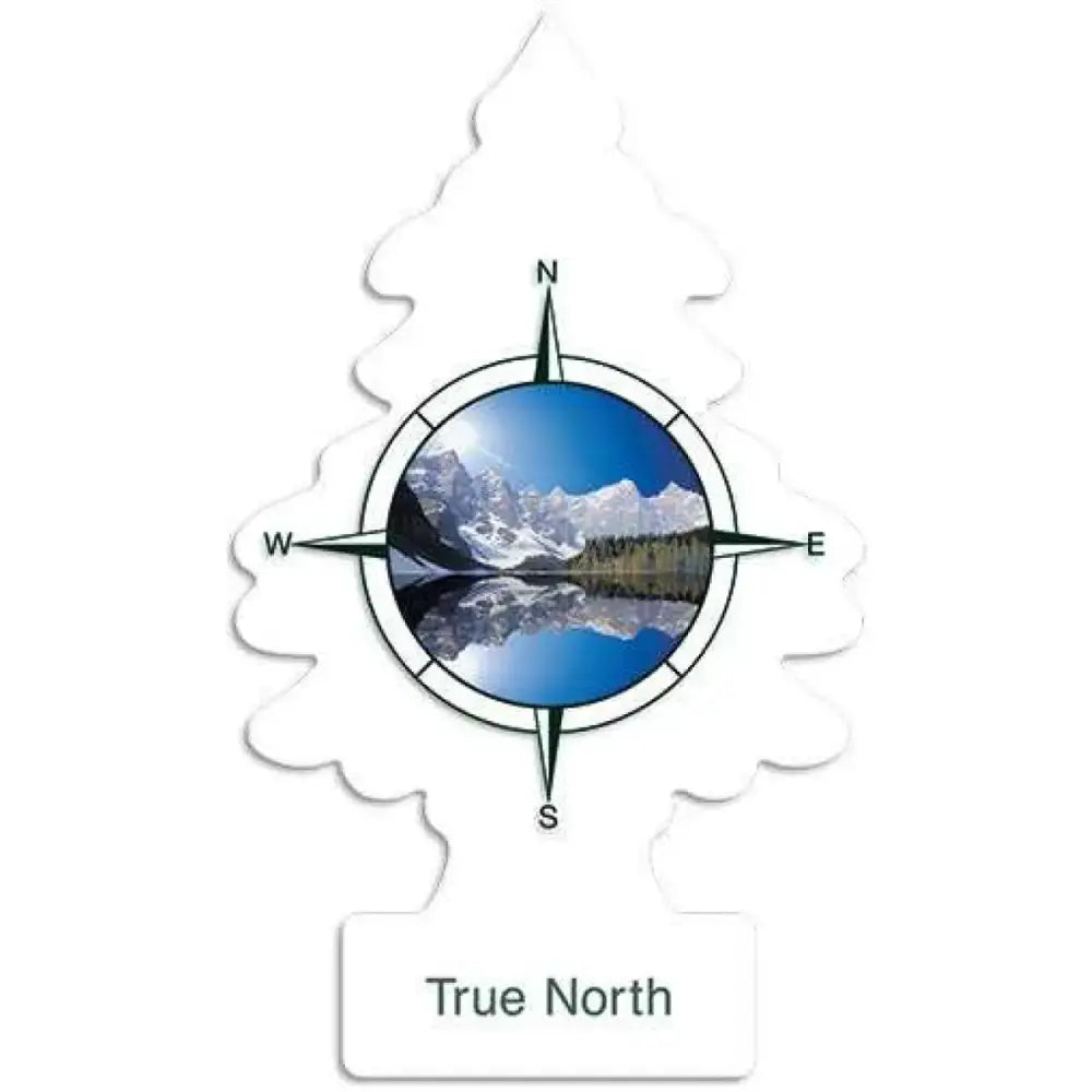 U1P-17146 Air Freshener
