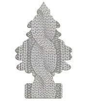U1P-17193 Air Freshener
