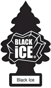 U2P-20655 Air Freshener