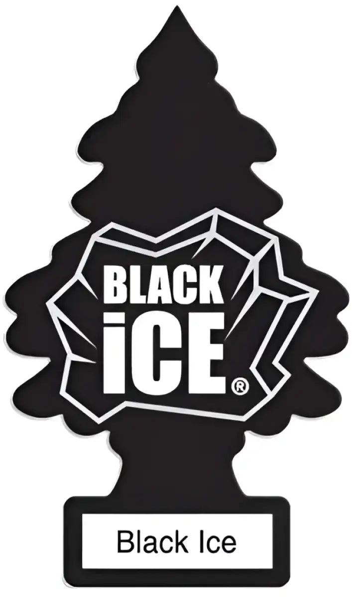 U2P-20655 Air Freshener