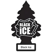 U2P-20655 Air Freshener