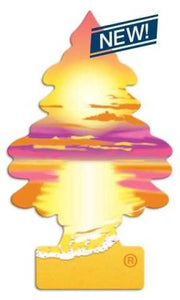 U2S-27177 Air Freshener