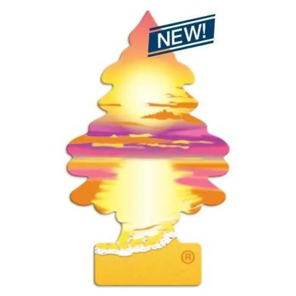 U2S-27177 Air Freshener