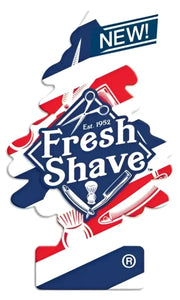U3S-37068 Air Freshener