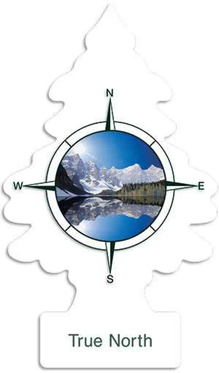 U3S-37146 Air Freshener