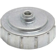 MOTION PRO 01-0023