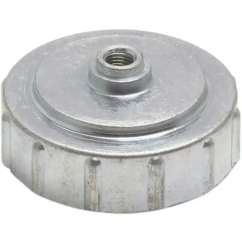 MOTION PRO 01-0023