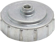 MOTION PRO 01-0023