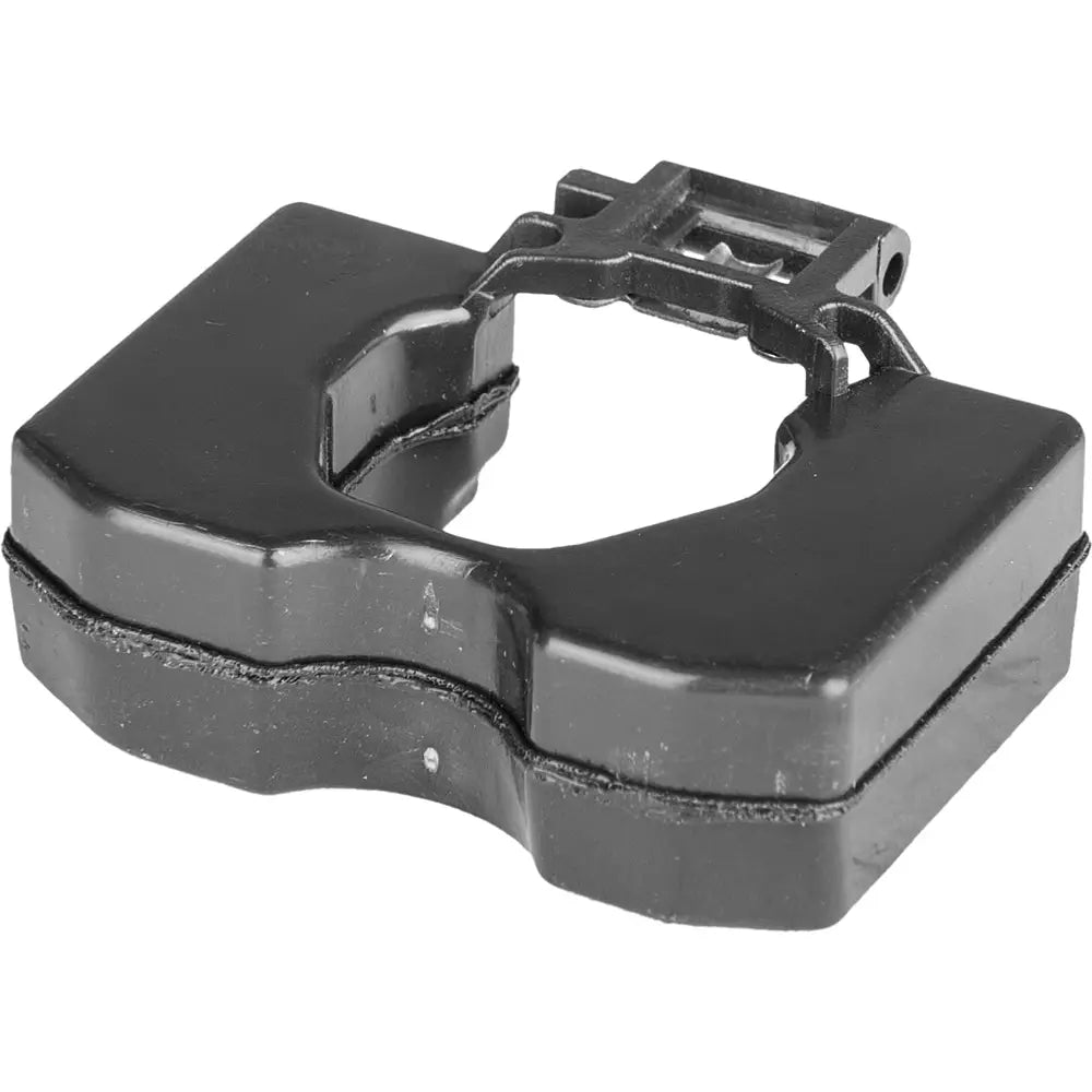 Carb Float Repl OEM 27576 92