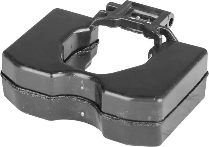 CYCLE PRO 16749
