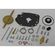 HARDDRIVE 23-145