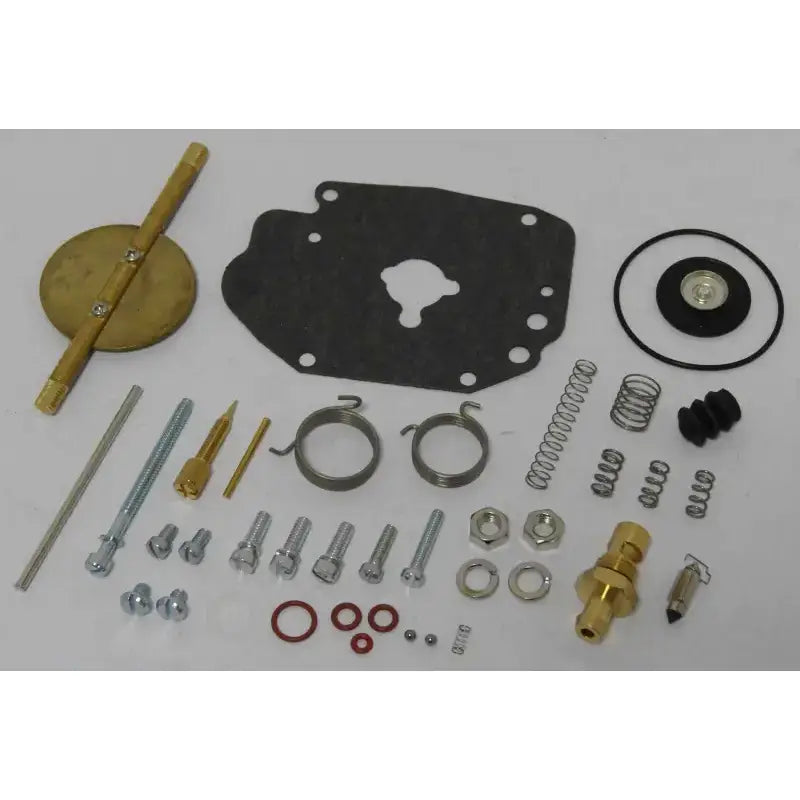 HARDDRIVE 23-145