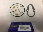 K&L Carb Repair Kit (Ea) for Powersports