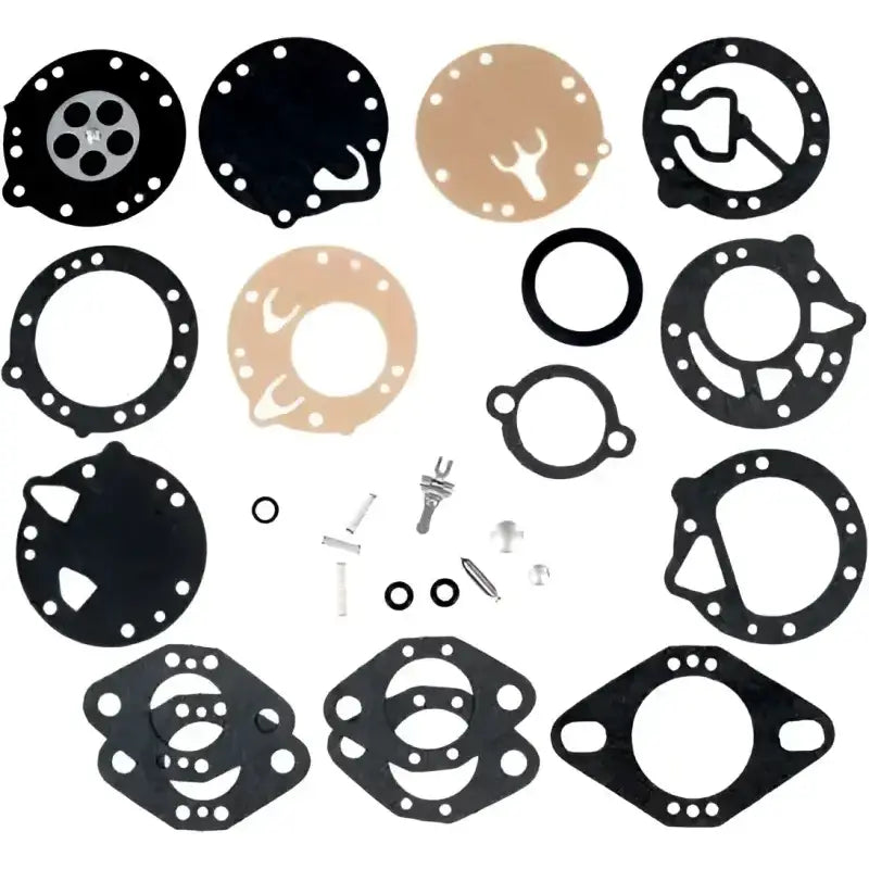 VERTEX 451464