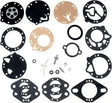 VERTEX 451464