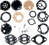 VERTEX 451464