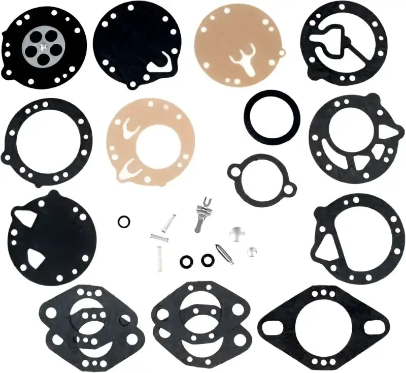 VERTEX 451465