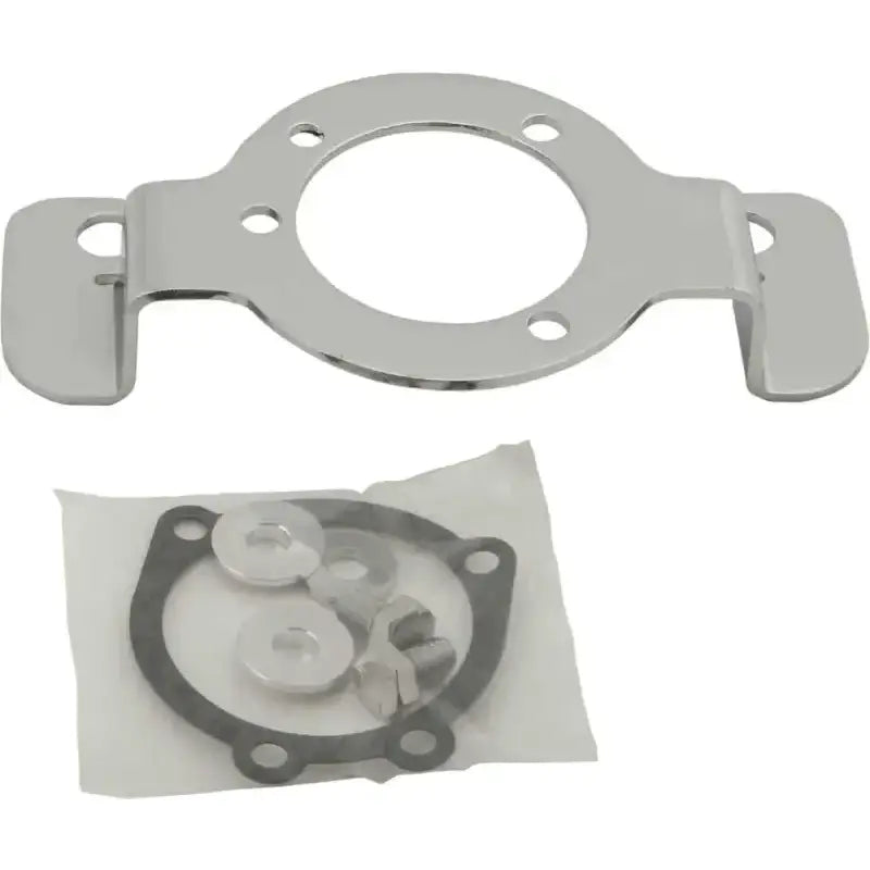 HARDDRIVE 120241