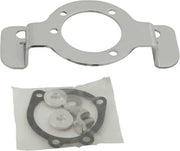 HARDDRIVE 120241