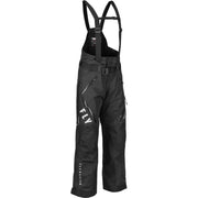 FLY RACING 470-4273L