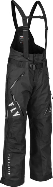 FLY RACING 470-4273X