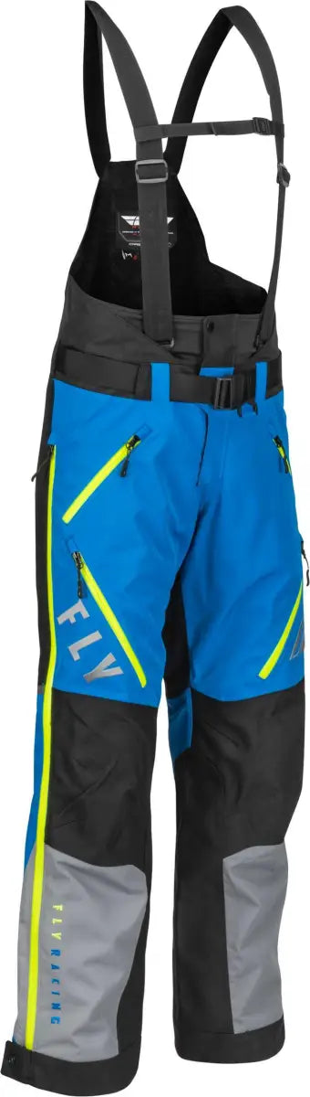 FLY RACING 470-4275S