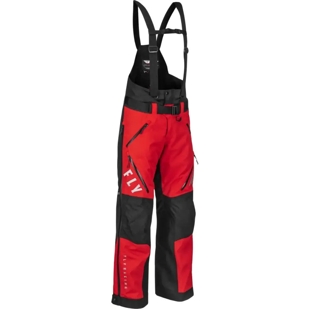 FLY RACING 470-4274L