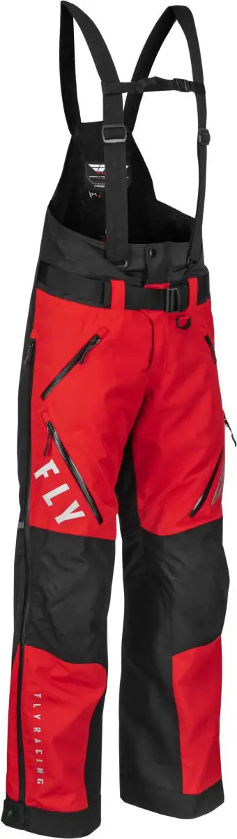 FLY RACING 470-4274M