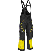 FLY RACING 470-4276S