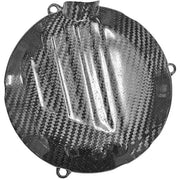 P3 711062