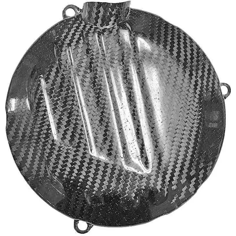 P3 711062