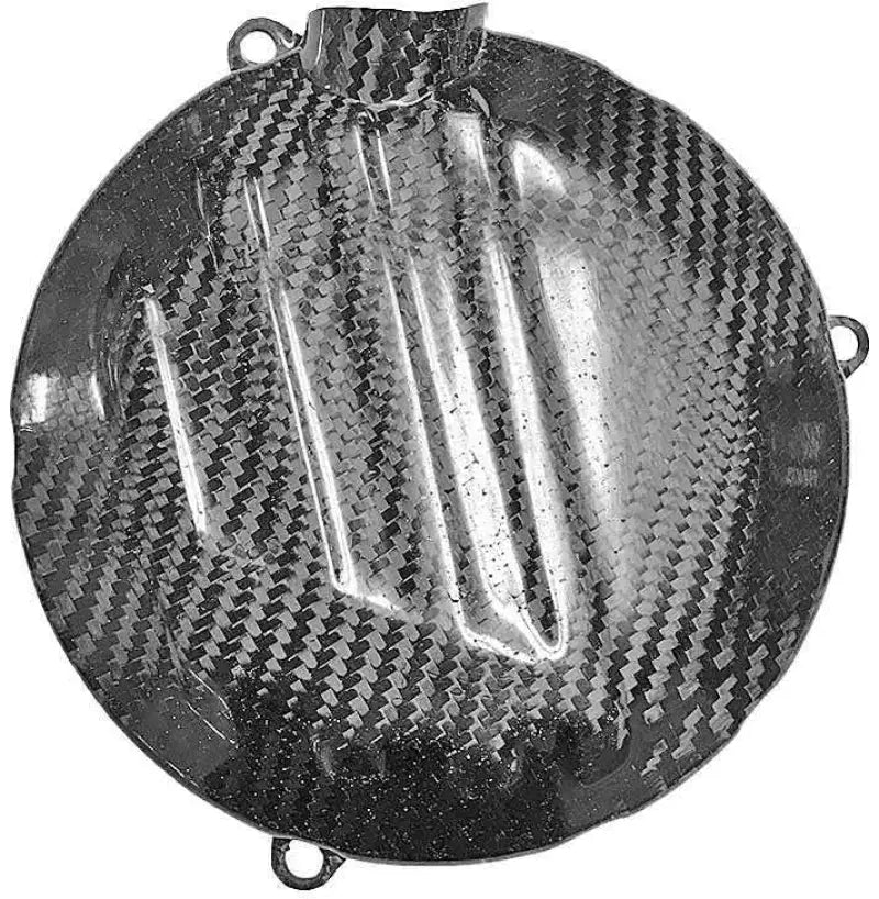 P3 711062