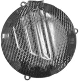 P3 711062