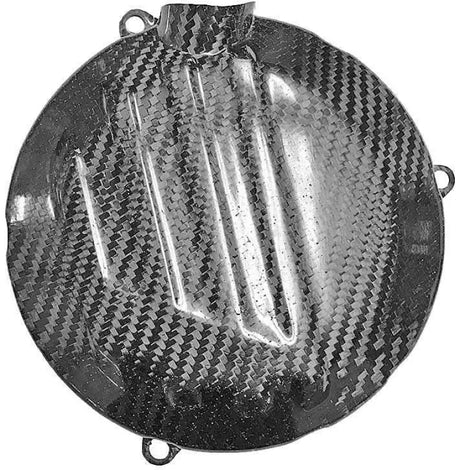 P3 711062