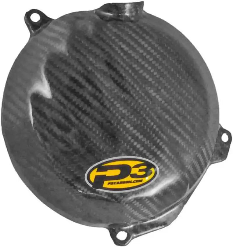 P3 711092