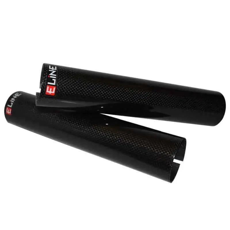 E-LINE ACCESSORIES FG01