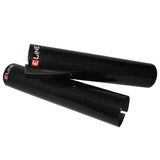 E-LINE ACCESSORIES FG01
