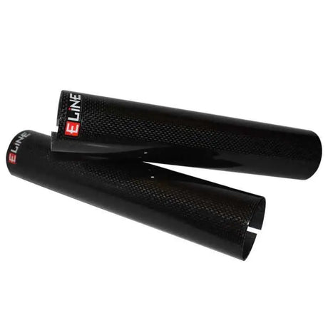 E-LINE ACCESSORIES FG01