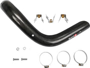 E-LINE ACCESSORIES GHS25020