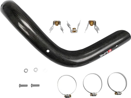 E-LINE ACCESSORIES GHS25020