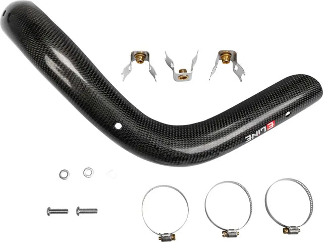 E-LINE ACCESSORIES GHS25020