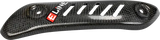 E-LINE ACCESSORIES Carbon Fiber Heat Shields Hon