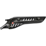 E-LINE ACCESSORIES MHS69019