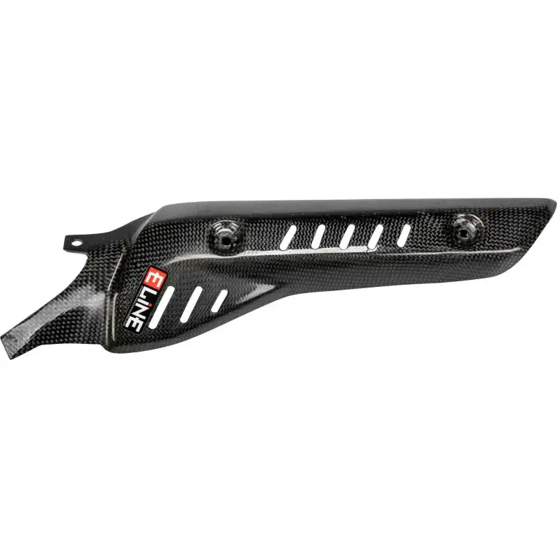E-LINE ACCESSORIES MHS69019