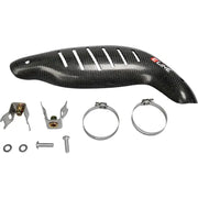 E-LINE ACCESSORIES MHS25017F