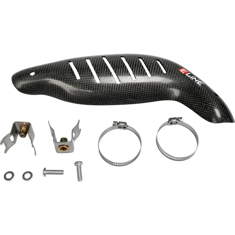 E-LINE ACCESSORIES MHS25017F