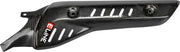 E-LINE ACCESSORIES MHS69019
